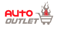 AutoOutlet cupones y cupon descuento AutoOutlet cupones y cupon descuento