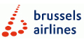 Brussels Airlines cupones y cupon descuento Brussels Airlines cupones y cupon descuento