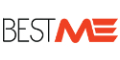 BestMe Lab cupones y cupon descuento BestMe Lab cupones y cupon descuento