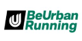 BeUrbanRunning cupones y cupon descuento BeUrbanRunning cupones y cupon descuento