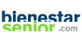 Bienestar Senior cupones y cupon descuento Bienestar Senior cupones y cupon descuento