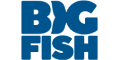 Big Fish cupones y cupon descuento Big Fish cupones y cupon descuento