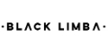 Black Limba cupones y cupon descuento Black Limba cupones y cupon descuento