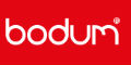 Bodum cupones y cupon descuento Bodum cupones y cupon descuento