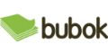 Bubok cupones y cupon descuento Bubok cupones y cupon descuento