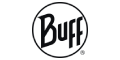 Buff cupones y cupon descuento Buff cupones y cupon descuento