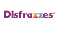 Disfrazzes cupones y cupon descuento Disfrazzes cupones y cupon descuento