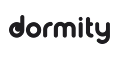 Dormity cupones y cupon descuento Dormity cupones y cupon descuento