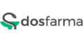 DosFarma cupones y cupon descuento DosFarma cupones y cupon descuento