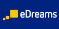 eDreams cupones y cupon descuento eDreams cupones y cupon descuento