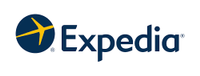 Expedia cupones y cupon descuento Expedia cupones y cupon descuento