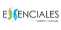 Essenciales cupones y cupon descuento Essenciales cupones y cupon descuento
