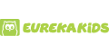 Eureka Kids cupones y cupon descuento Eureka Kids cupones y cupon descuento