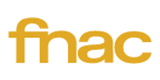 Fnac cupones y cupon descuento Fnac cupones y cupon descuento