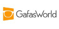 GafasWorld cupones y cupon descuento GafasWorld cupones y cupon descuento