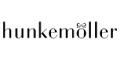 Hunkemöller cupones y cupon descuento Hunkemöller cupones y cupon descuento