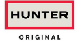 Hunter cupones y cupon descuento Hunter cupones y cupon descuento