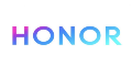 Honor cupones y cupon descuento Honor cupones y cupon descuento