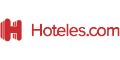 Hoteles.com cupones y cupon descuento Hoteles.com cupones y cupon descuento