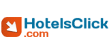 HotelsClick cupones y cupon descuento HotelsClick cupones y cupon descuento