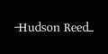 Hudson Reed cupones y cupon descuento Hudson Reed cupones y cupon descuento