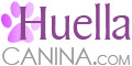 Huellacanina cupones y cupon descuento Huellacanina cupones y cupon descuento