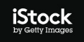 iStock cupones y cupon descuento iStock cupones y cupon descuento