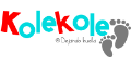Kolekole cupones y cupon descuento Kolekole cupones y cupon descuento