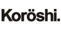 Koröshi cupones y cupon descuento Koröshi cupones y cupon descuento