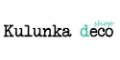 Kulunka Deco cupones y cupon descuento Kulunka Deco cupones y cupon descuento