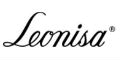 Leonisa cupones y cupon descuento Leonisa cupones y cupon descuento