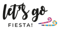 LetsGoFiesta cupones y cupon descuento LetsGoFiesta cupones y cupon descuento
