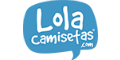 Lola Camisetas cupones y cupon descuento Lola Camisetas cupones y cupon descuento