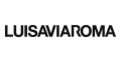 Luisaviaroma cupones y cupon descuento Luisaviaroma cupones y cupon descuento