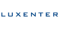 Luxenter cupones y cupon descuento Luxenter cupones y cupon descuento