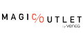 Magic Outlet cupones y cupon descuento Magic Outlet cupones y cupon descuento