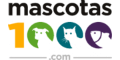 Mascotas1000 cupones y cupon descuento
