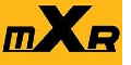 MaxpeedingRods cupones y cupon descuento MaxpeedingRods cupones y cupon descuento