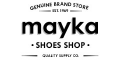 Mayka cupones y cupon descuento Mayka cupones y cupon descuento