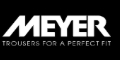 meyer cupones y cupon descuento meyer cupones y cupon descuento