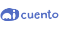 MiCuento cupones y cupon descuento MiCuento cupones y cupon descuento