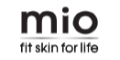 Mio Skincare cupones y cupon descuento Mio Skincare cupones y cupon descuento