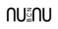 Nunu Bcn cupones y cupon descuento Nunu Bcn cupones y cupon descuento
