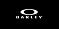 Oakley cupones y cupon descuento Oakley cupones y cupon descuento