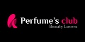 Perfume's Club cupones y cupon descuento Perfume's Club cupones y cupon descuento