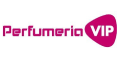 Perfumeria VIP cupones y cupon descuento Perfumeria VIP cupones y cupon descuento