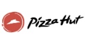 Pizza Hut cupones y cupon descuento Pizza Hut cupones y cupon descuento