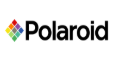 Polaroid cupones y cupon descuento Polaroid cupones y cupon descuento