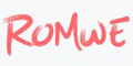 ROMWE cupones y cupon descuento ROMWE cupones y cupon descuento