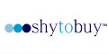 shytobuy cupones y cupon descuento shytobuy cupones y cupon descuento